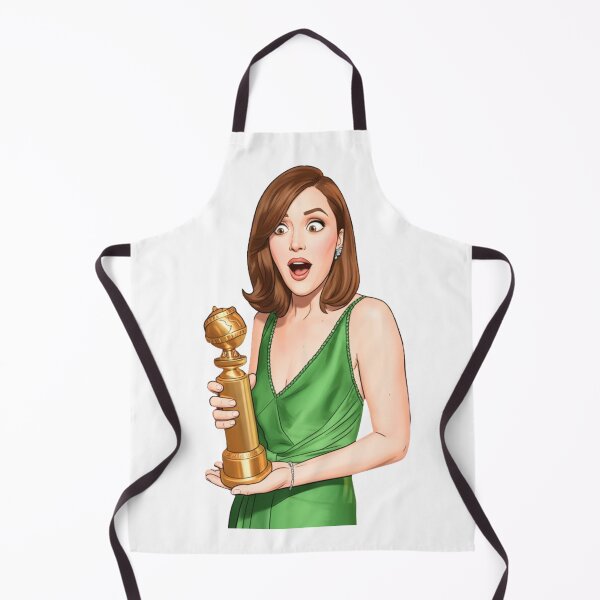 Item preview, Rose Byrne Stunned designed and sold by Stephisy.