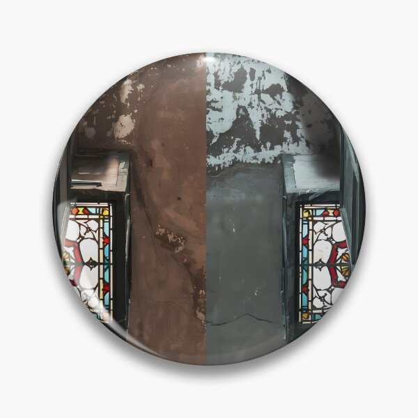 Item preview, Colorful Geometric Kaleidoscope (image size 7840x11680) designed and sold by Digital-Davinci.