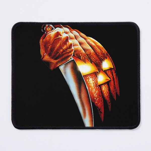 Item preview, Halloween 1978 Original Graphic designed and sold by StI2.