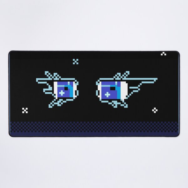 Item preview, No Signal designed and sold by ZZZsheep.