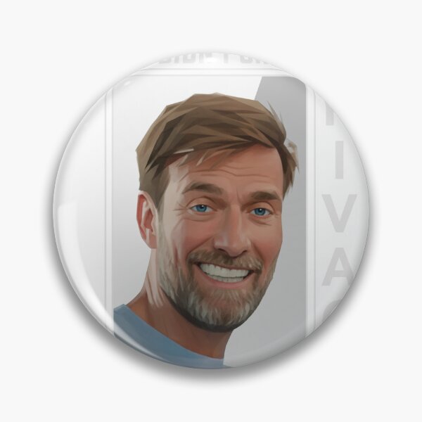 Item preview, You didn't check Trivago designed and sold by saffyo.