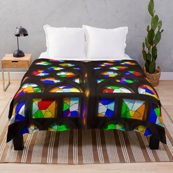 Item preview, Colorful Geometric Kaleidoscope (image size 7840x11680) designed and sold by Digital-Davinci.