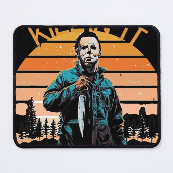 Item preview, Michael Retro Killin It Since 1978 designed and sold by StI2.