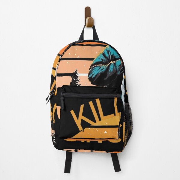Item preview, Michael Retro Killin It Since 1978 designed and sold by StI2.