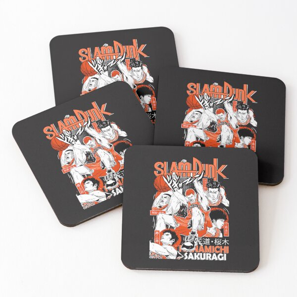 Item preview, SD V4 designed and sold by Pengadaan x Merch.