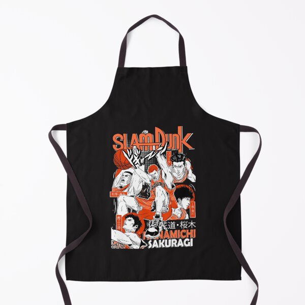 Item preview, SD V4 designed and sold by Pengadaan x Merch.