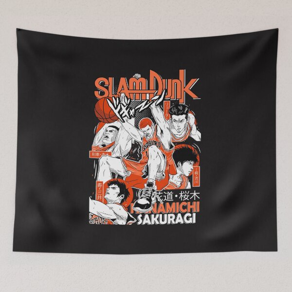 Item preview, SD V4 designed and sold by Pengadaan x Merch.