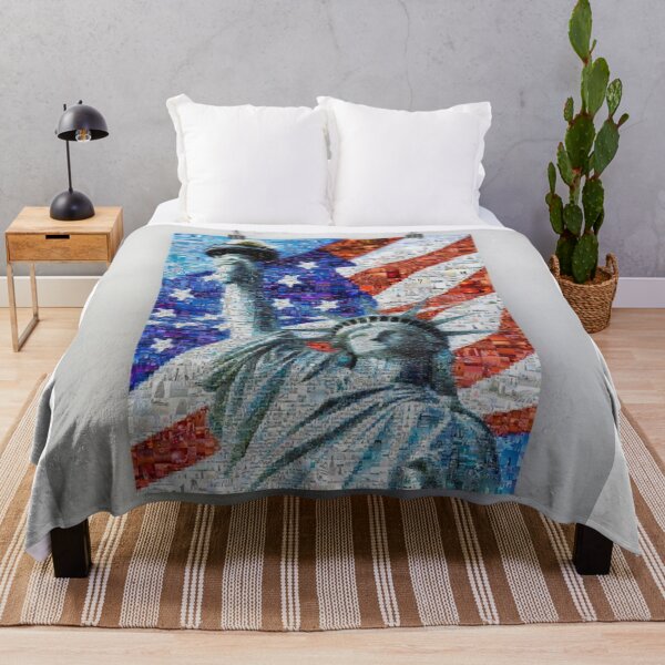 Item preview, Culture In Every Line designed and sold by apiolands.