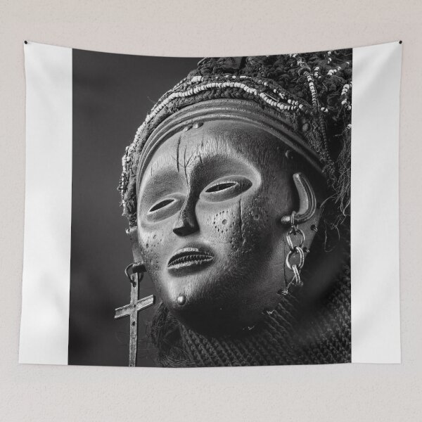 Item preview, Roots To Rise designed and sold by apiolands.