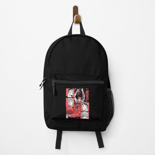 Item preview, SD V6 designed and sold by Pengadaan x Merch.