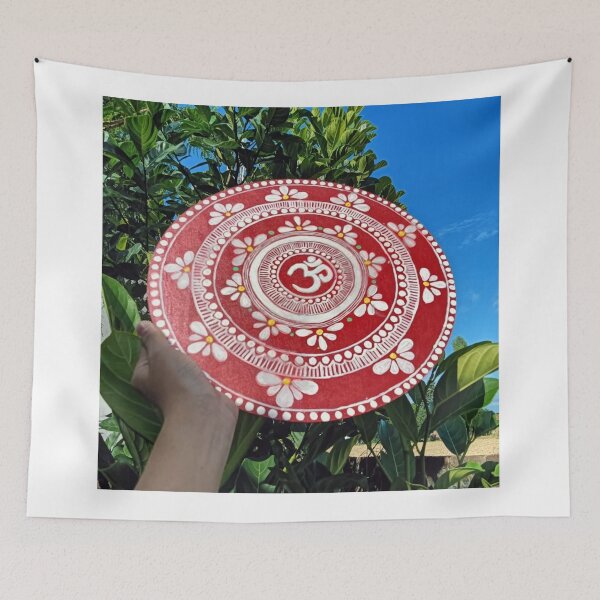 Item preview, Heritage Inspires Pride designed and sold by apiolands.