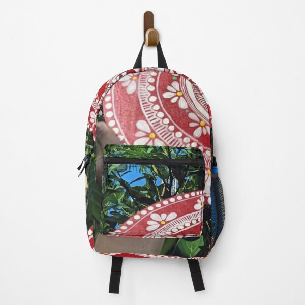 Item preview, Heritage Inspires Pride designed and sold by apiolands.