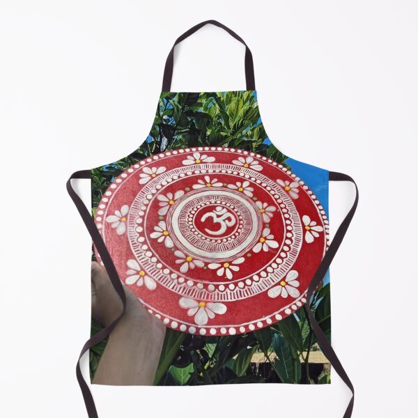 Item preview, Heritage Inspires Pride designed and sold by apiolands.