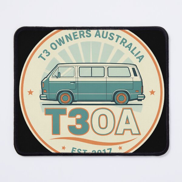 Item preview, T3OA Group designed and sold by Mattyeves01.