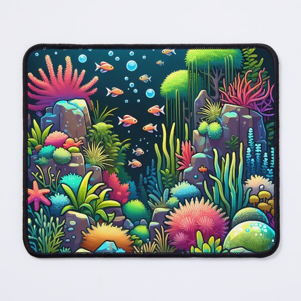Item preview, aquascaping designed and sold by NRSROTE.