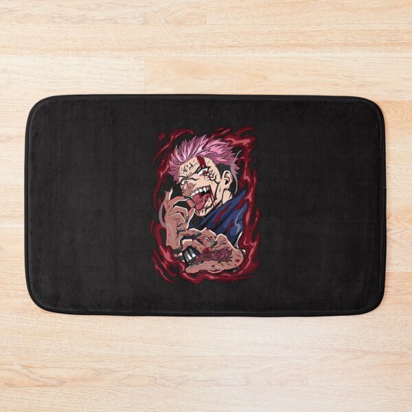 Item preview, SK V10 designed and sold by Pengadaan x Merch.