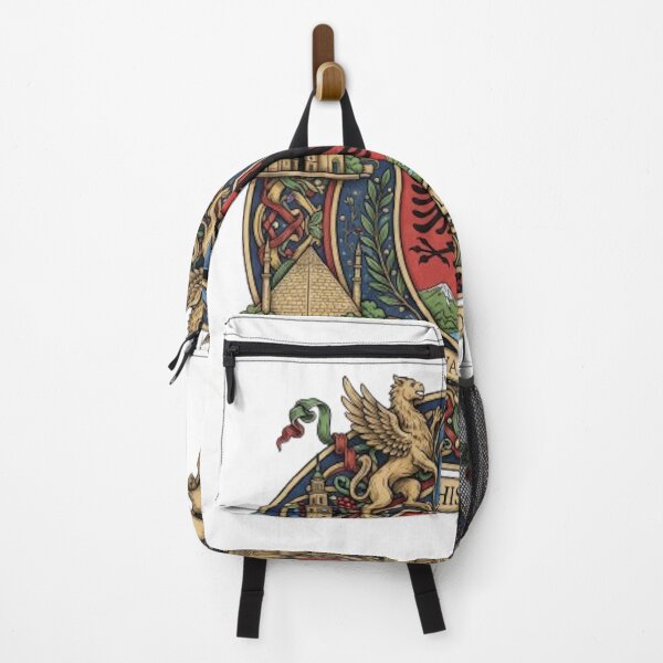 Item preview, TIRANA ALBANIA designed and sold by likbatonboot.