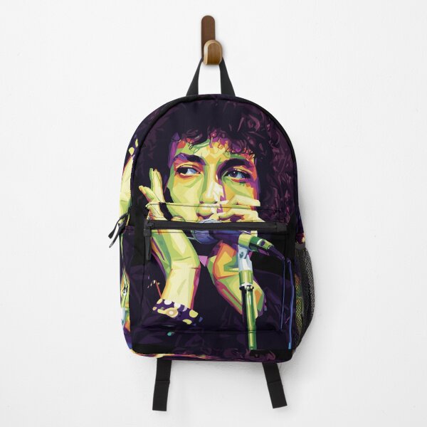 Item preview, Bob Dylan Pop Art designed and sold by princejolin.