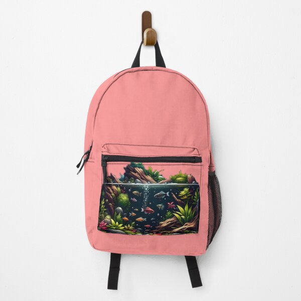 Item preview, aquascaping designed and sold by NRSROTE.