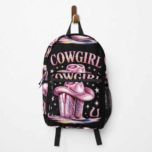 Item preview, Cowgirl Boots Disco Western Country designed and sold by cosmicncozyS.