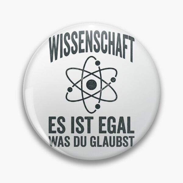 Item preview, "SCIENCE" - german version designed and sold by Tecno-Art-Land.