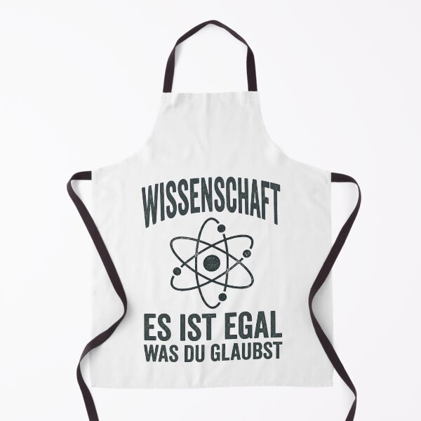 Item preview, "SCIENCE" - german version designed and sold by Tecno-Art-Land.
