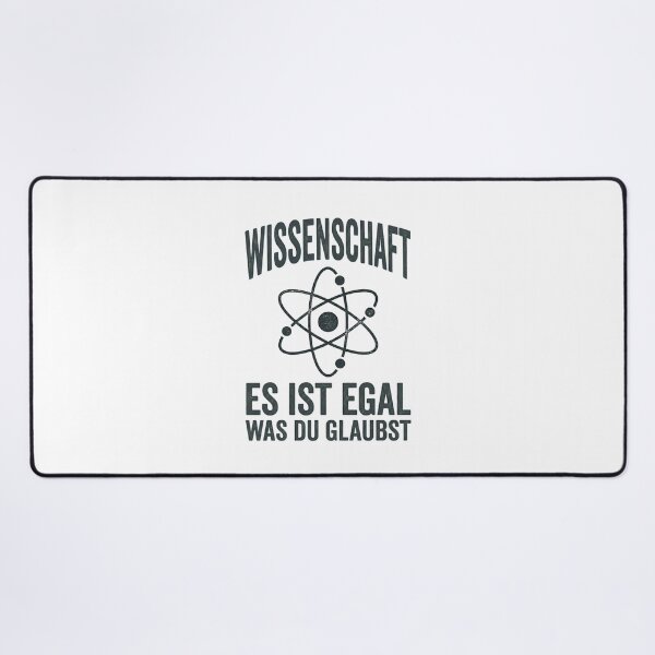 Item preview, "SCIENCE" - german version designed and sold by Tecno-Art-Land.