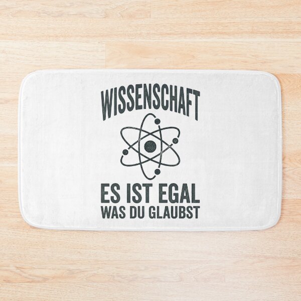 Item preview, "SCIENCE" - german version designed and sold by Tecno-Art-Land.