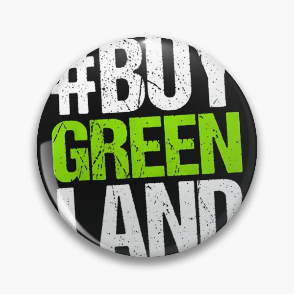 Item preview, buy green land designed and sold by gitaviroza.