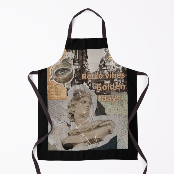 Item preview, Renaissance Soul & Timeless Memories designed and sold by PopNInk.