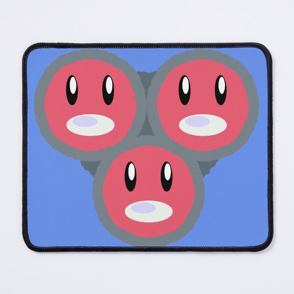 Item preview, Garden Eel designed and sold by mario24757.