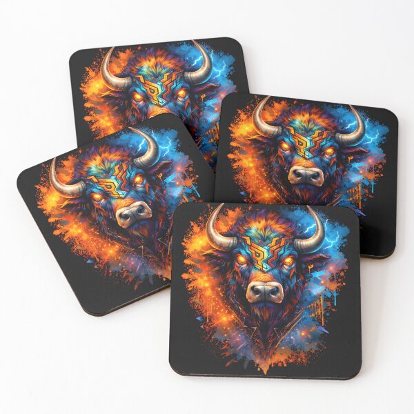 Item preview, Power Unleashed designed and sold by Trove Designs.