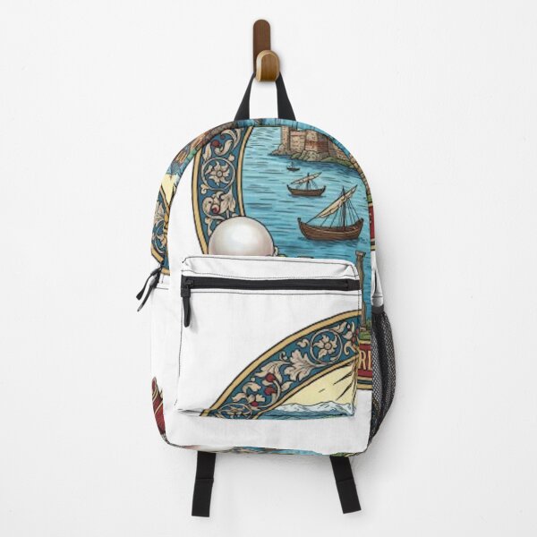 Item preview, Ohrid, North Macedonia designed and sold by likbatonboot.