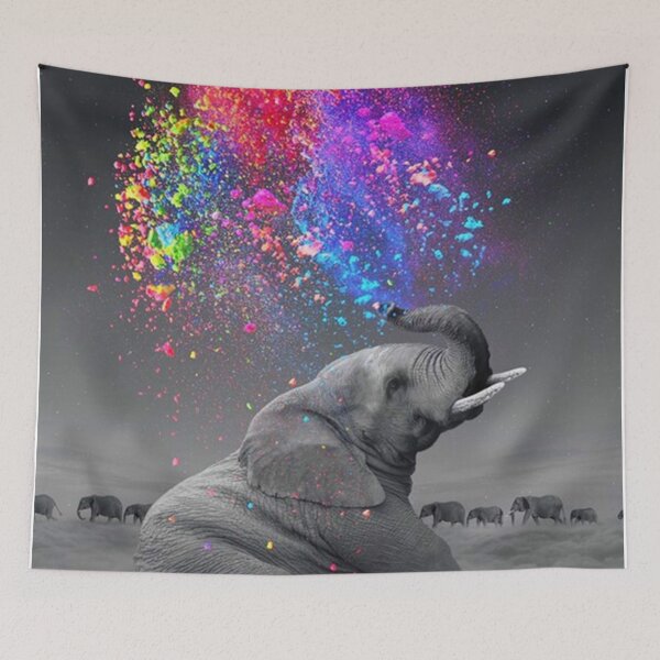Item preview, True Colors Within designed and sold by kimberlyoswal.