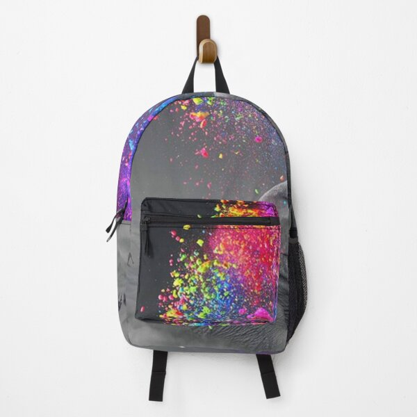 Item preview, True Colors Within designed and sold by kimberlyoswal.