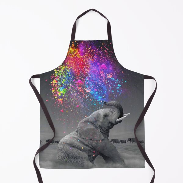 Item preview, True Colors Within designed and sold by kimberlyoswal.