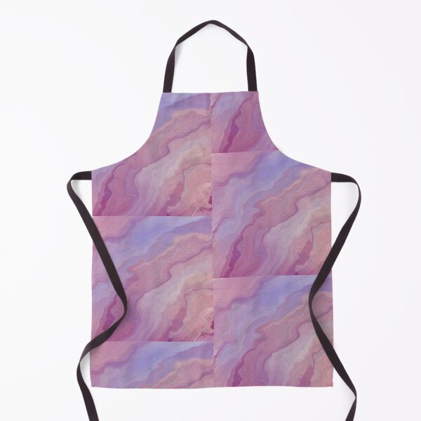 Item preview, B0268 designed and sold by BeluAges.