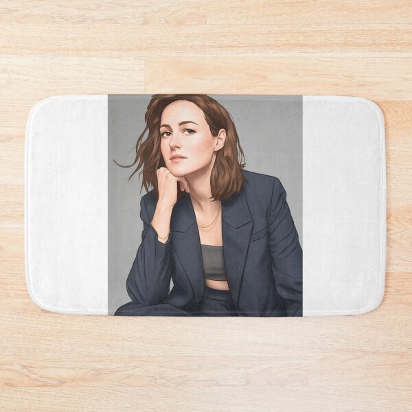 Item preview, Renate Portrait designed and sold by Stephisy.