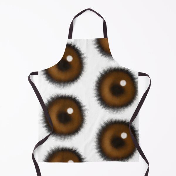 Item preview, B0290 designed and sold by BeluAges.