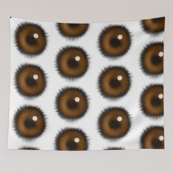 Item preview, B0290 designed and sold by BeluAges.