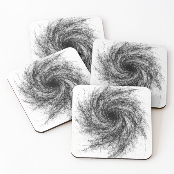 Item preview, Vortex of Ink designed and sold by Namistores.