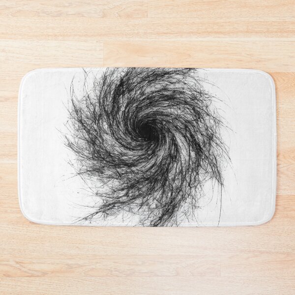 Item preview, Vortex of Ink designed and sold by Namistores.