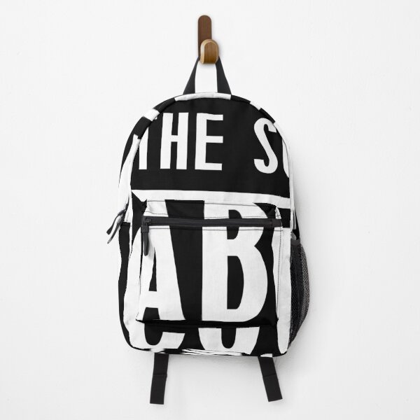 Item preview, Abort The Supreme Court - Reproductive Rights Activism Quote designed and sold by JavaGraph.