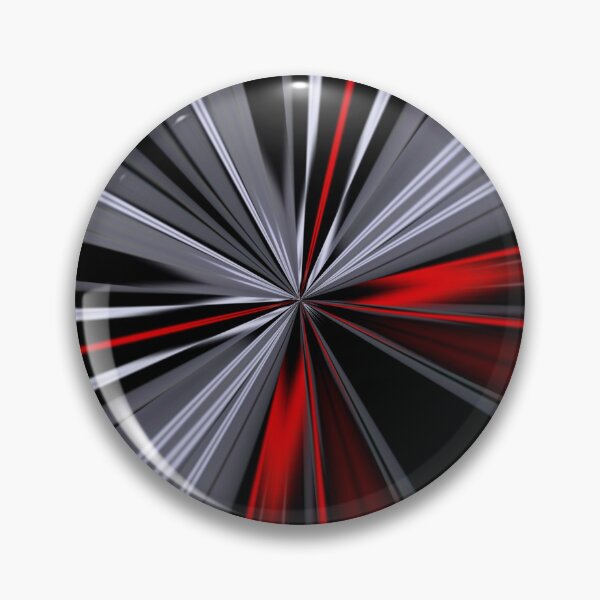 Item preview, Modern Abstract Art Print for Home Decor designed and sold by Pixomintstudio.