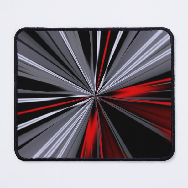 Item preview, Modern Abstract Art Print for Home Decor designed and sold by Pixomintstudio.