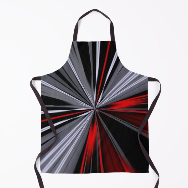 Item preview, Modern Abstract Art Print for Home Decor designed and sold by Pixomintstudio.