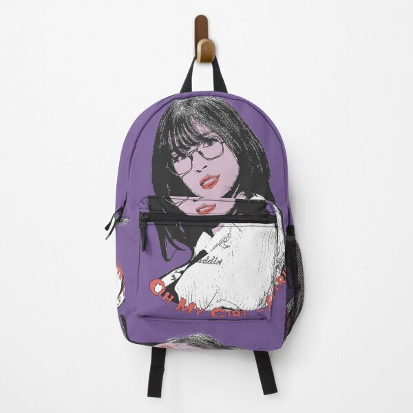 Item preview, Arin - Oh my girl kpop designed and sold by ShiroHero.