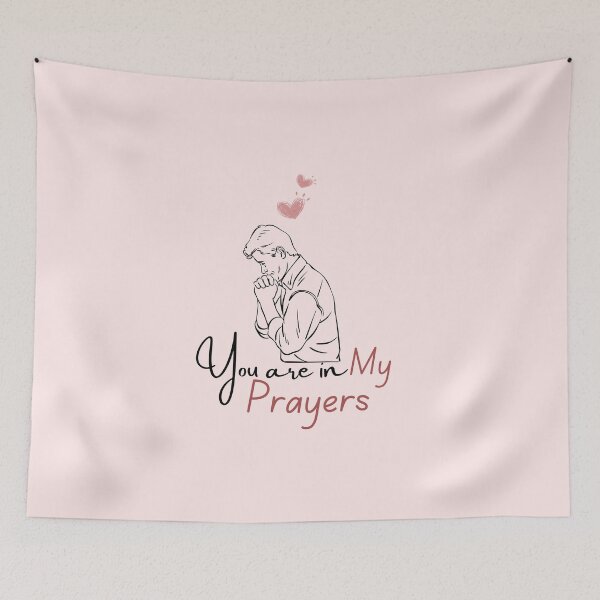 Item preview, love design designed and sold by hutofdesigns.