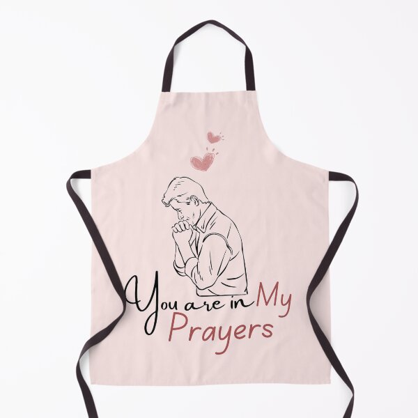 Item preview, love design designed and sold by hutofdesigns.