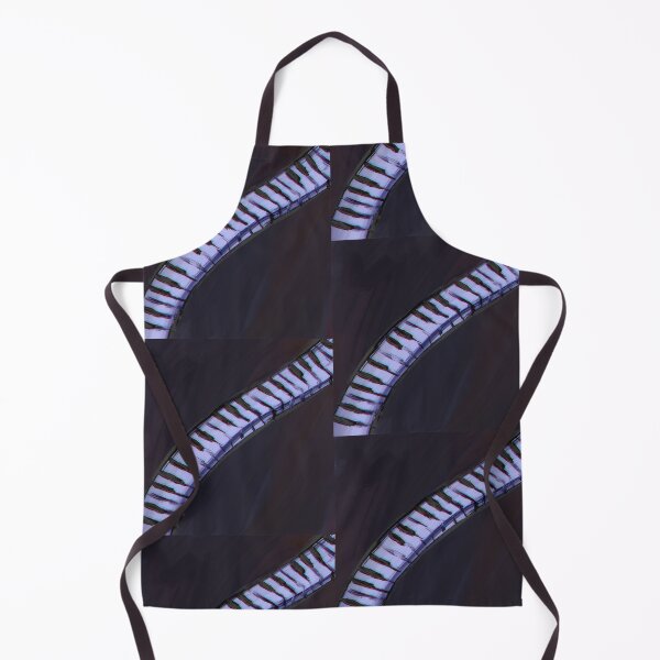 Item preview, B0178 designed and sold by BeluAges.